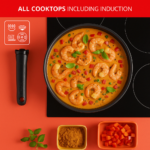 Ingenio 20-piece pan set - Image 5
