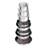 Ingenio 20-piece pan set - Image 2