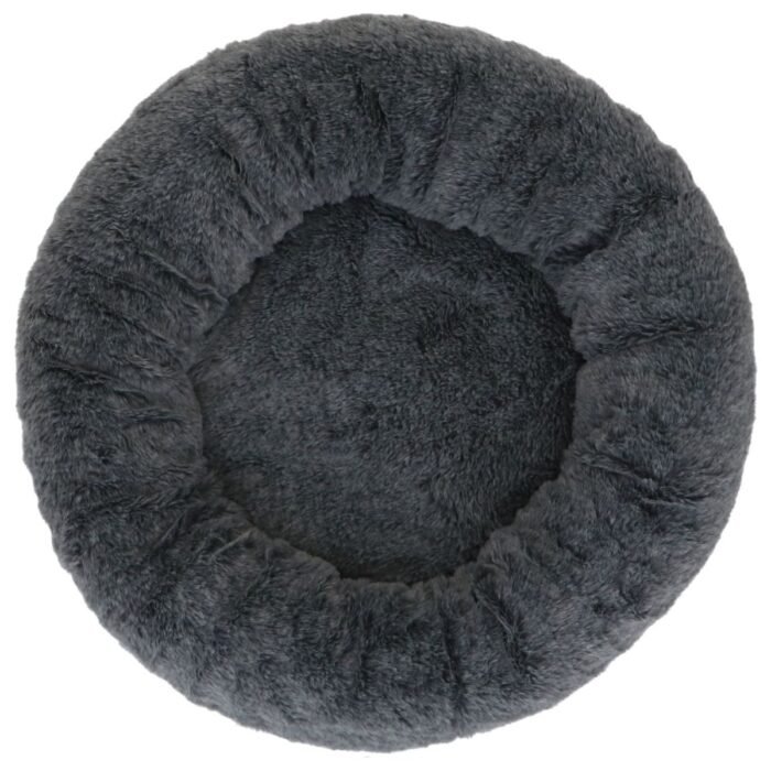 Adori Donut Penny - Kattenmand - Image 1